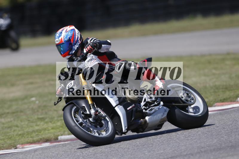 /27 24.07.2026  Speer Racing ADR/Gruppe gelb/26